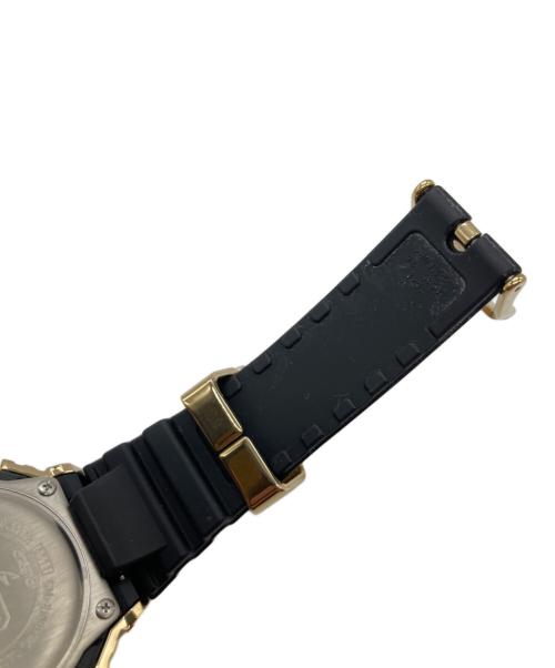 CASIO（カシオ）CASIO (カシオ) リストウォッチ G-SHOCK GM-2100YMG-9AJFの古着・服飾アイテム