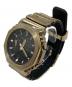 CASIO (カシオ) リストウォッチ G-SHOCK GM-2100YMG-9AJF：23000円