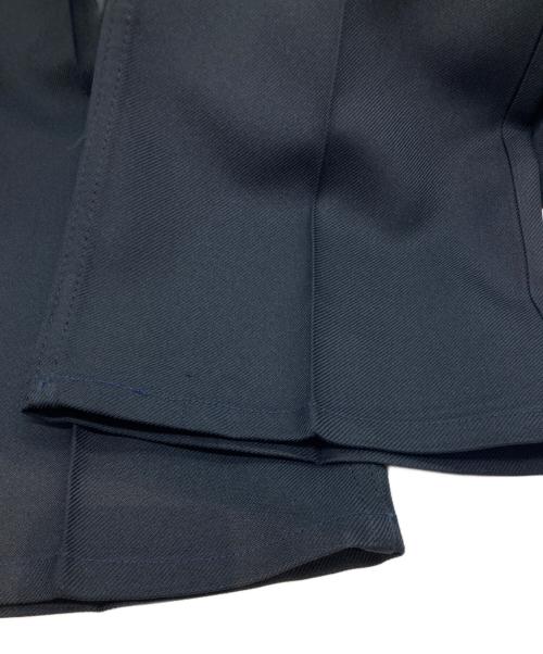 LEVI'S（リーバイス）LEVI'S (リーバイス) スタプレ 105176159 ブラック サイズ:不明の古着・服飾アイテム