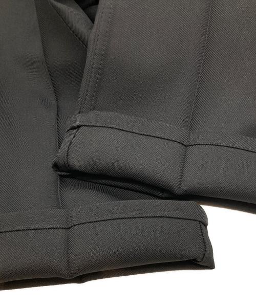 LEVI'S（リーバイス）LEVI'S (リーバイス) スタプレ 105176159 ブラック サイズ:不明の古着・服飾アイテム