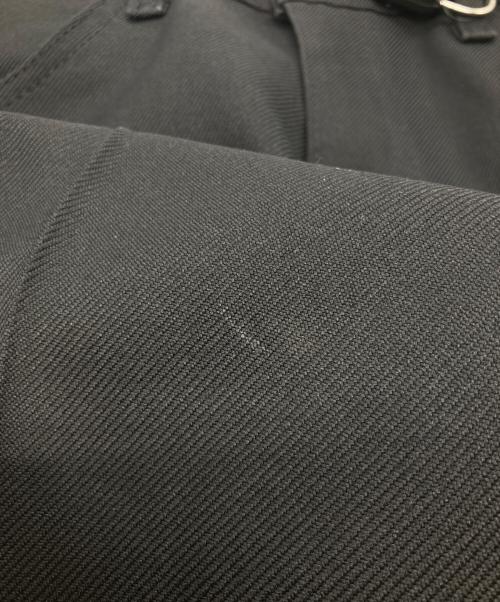 LEVI'S（リーバイス）LEVI'S (リーバイス) スタプレ 105176159 ブラック サイズ:不明の古着・服飾アイテム