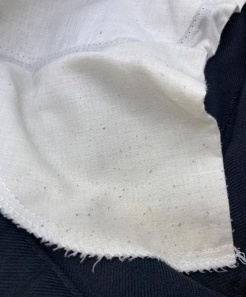LEVI'S（リーバイス）LEVI'S (リーバイス) スタプレ 105176159 ブラック サイズ:不明の古着・服飾アイテム