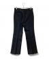 LEVI'S (リーバイス) スタプレ 105176159 ブラック サイズ:不明：9000円