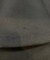 中古・古着 LEVI'S (リーバイス) スタプレ 105176159 ブラック サイズ:不明：9000円