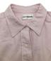 Lily Brownの古着・服飾アイテム：4000円