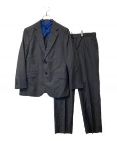 中古・古着通販】ERMENEGILDO ZEGNA (エルメネジルド・ゼニア