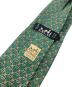 HERMESの古着・服飾アイテム：5000円