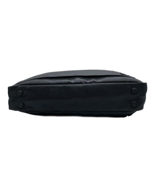 PORTER（ポーター）PORTER (ポーター) 2WAY BRIEFCASE(S)　576-07795 ブラックの古着・服飾アイテム