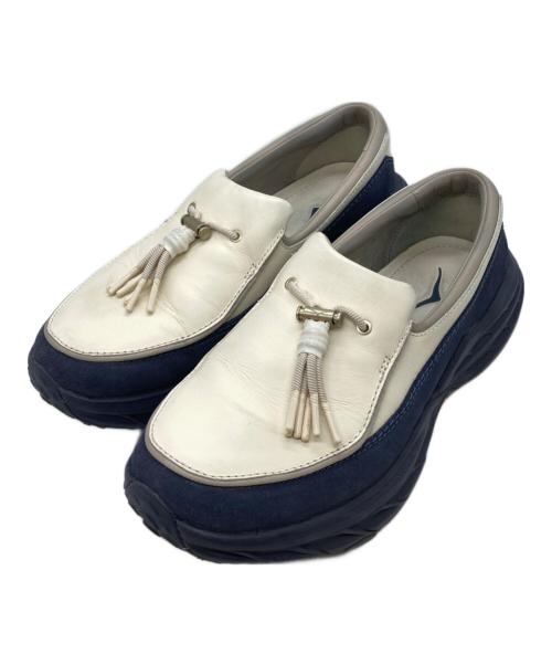 HOKA（ホカ）HOKA (ホカ) Speed Loafer 