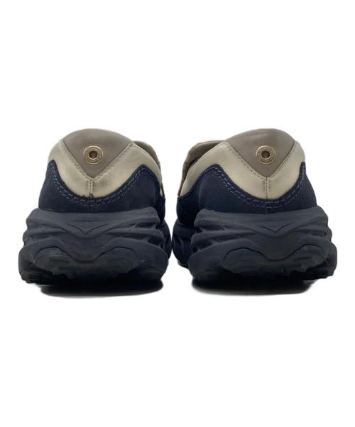 HOKA（ホカ）HOKA (ホカ) Speed Loafer 