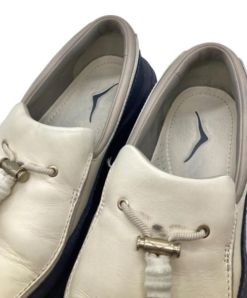 HOKA（ホカ）HOKA (ホカ) Speed Loafer 