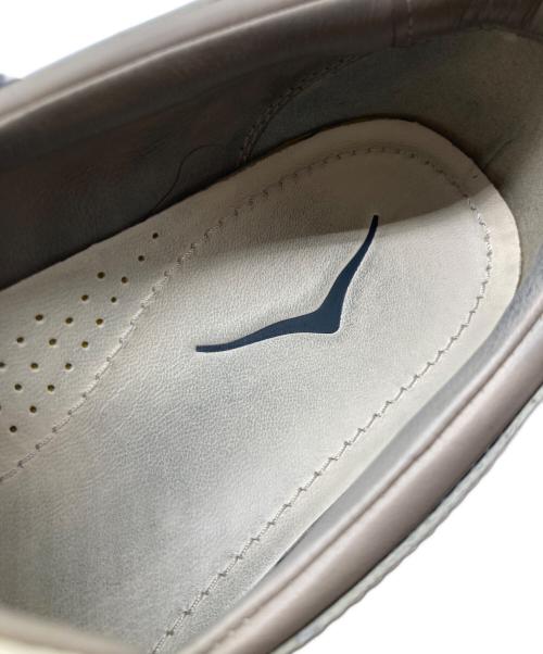 HOKA（ホカ）HOKA (ホカ) Speed Loafer 