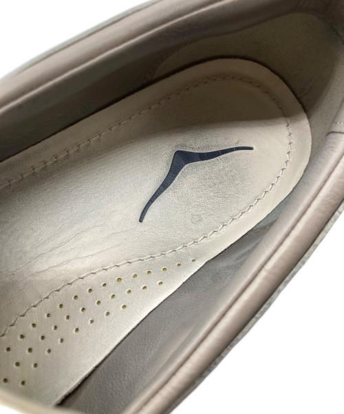 HOKA（ホカ）HOKA (ホカ) Speed Loafer 