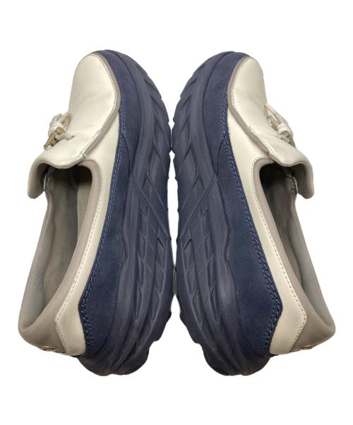 HOKA（ホカ）HOKA (ホカ) Speed Loafer 