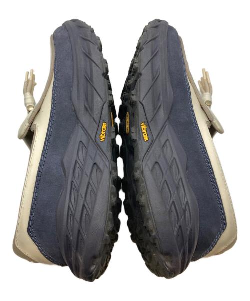 HOKA（ホカ）HOKA (ホカ) Speed Loafer 