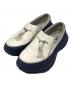 HOKA（ホカ）の古着「Speed Loafer 