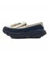 HOKA (ホカ) Speed Loafer 