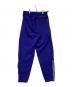 THE NORTH FACE (ザ ノース フェイス) ナイロンパンツ NP-7302 パープル サイズ:M：5000円