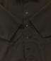 中古・古着 Needles (ニードルズ) BDU S/S Shirts　OT1566 ブラック サイズ:M：12000円