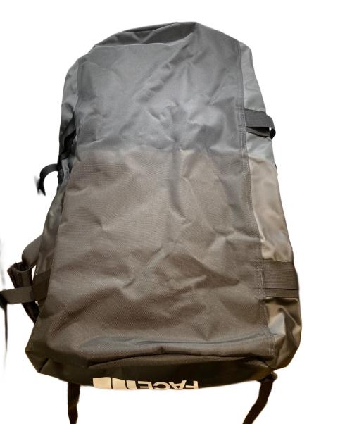 THE NORTH FACE（ザ ノース フェイス）THE NORTH FACE (ザ ノース フェイス) ダッフルバッグ NM82171 ブラックの古着・服飾アイテム