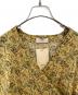 SOILの古着・服飾アイテム：4000円