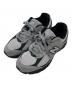 NEW BALANCE（ニューバランス）の古着「ローカットスニーカー U2002RAS」｜グレー