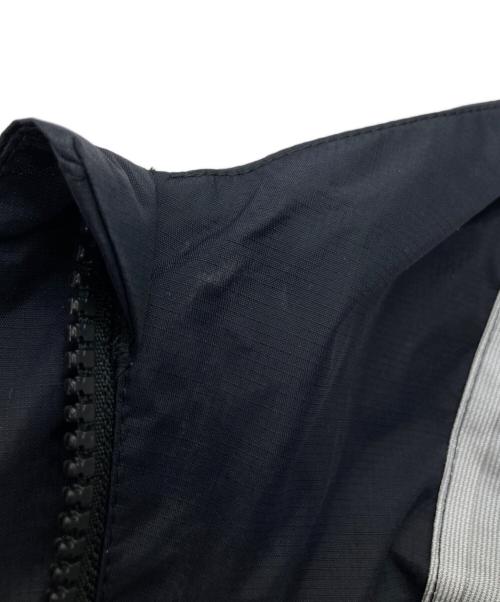 Patagonia（パタゴニア）Patagonia (パタゴニア) トレントシェル 3L レインジャケット　85241 ブラック サイズ:Lの古着・服飾アイテム