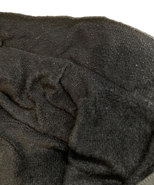 THE NORTH FACE（ザ ノース フェイス）THE NORTH FACE (ザ ノース フェイス) October Mid Anorak オクトーバー ミッド アノラック NL72401 グレー サイズ:XXLの古着・服飾アイテム