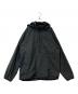 THE NORTH FACE（ザ ノース フェイス）の古着「October Mid Anorak オクトーバー ミッド アノラック NL72401」｜グレー