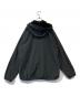 THE NORTH FACE (ザ ノース フェイス) October Mid Anorak オクトーバー ミッド アノラック NL72401 グレー サイズ:XXL：9000円