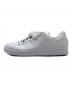 adidas (アディダス) STANSMITH スタンスミス S76330 ホワイト サイズ:25cm：4000円