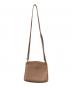 FURLA (フルラ) ANNA ピンク：8000円