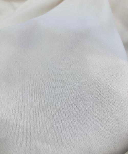 Snidel（スナイデル）Snidel (スナイデル) ラッフルフリルティアードスカート SWFS255034 アイボリー サイズ:1の古着・服飾アイテム