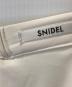 Snidelの古着・服飾アイテム：4000円