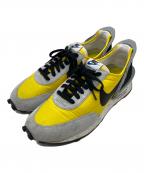 NIKE×UNDERCOVERナイキ×アンダーカバー）の古着「Daybreak 