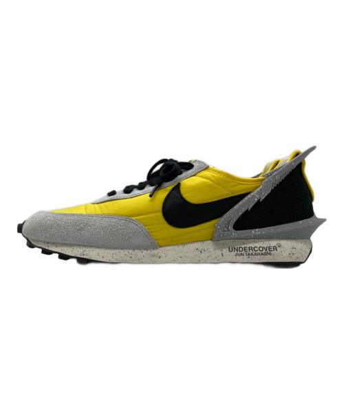 NIKE（ナイキ）NIKE (ナイキ) UNDERCOVER (アンダーカバー) Daybreak 