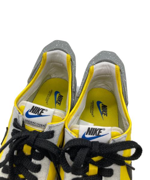 NIKE（ナイキ）NIKE (ナイキ) UNDERCOVER (アンダーカバー) Daybreak 