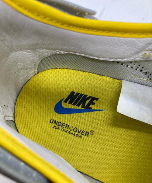 NIKE（ナイキ）NIKE (ナイキ) UNDERCOVER (アンダーカバー) Daybreak 