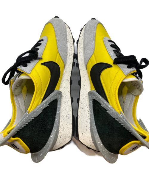 NIKE（ナイキ）NIKE (ナイキ) UNDERCOVER (アンダーカバー) Daybreak 