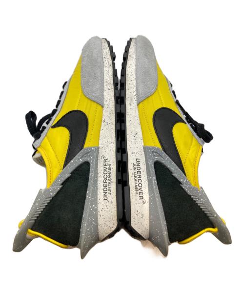 NIKE（ナイキ）NIKE (ナイキ) UNDERCOVER (アンダーカバー) Daybreak 