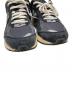 中古・古着 NEW BALANCE (ニューバランス) ローカットスニーカー　M2002RHO グレー サイズ:28cm：12000円