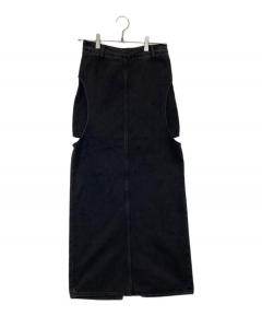 中古・古着通販】CLANE (クラネ) MINAMI TANAKA (ミナミ タナカ) CLANE