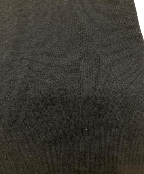 touch of gold（タッチ・オブ・ゴールド）touch of gold (タッチ・オブ・ゴールド) PINK FLOYD プリントTシャツ ブラック サイズ:Lの古着・服飾アイテム