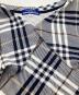 BURBERRY BLUE LABELの古着・服飾アイテム：4000円