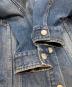Healthy denimの古着・服飾アイテム：4000円