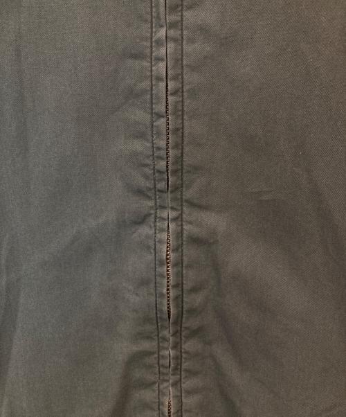 CHAPS RALPH LAUREN（チャップス ラルフローレン）CHAPS RALPH LAUREN (チャップス ラルフローレン) スイングトップ グリーン サイズ:Lの古着・服飾アイテム