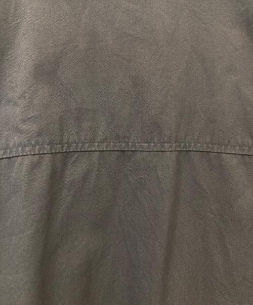 CHAPS RALPH LAUREN（チャップス ラルフローレン）CHAPS RALPH LAUREN (チャップス ラルフローレン) スイングトップ グリーン サイズ:Lの古着・服飾アイテム