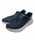 HOKAONEONE（ホカオネオネ）の古着「Ｍ RINCON 3 エム リンコン スリー 1119395」｜ホワイト×ブラック