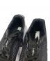 中古・古着 HOKAONEONE (ホカオネオネ) Ｍ RINCON 3 エム リンコン スリー 1119395 ホワイト×ブラック サイズ:25cm：6000円