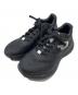 THE NORTH FACE（ザ ノース フェイス）の古着「W VECTIV Enduris 3 W ベクティブ エンデュリス3 NF0A7W5P」｜ブラック